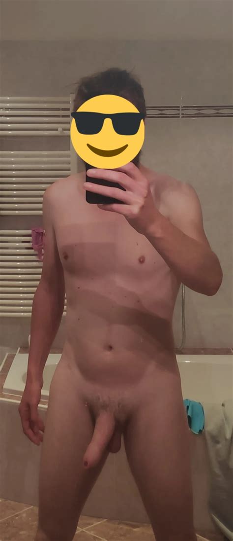 Full Length Cheating Porn Videos XHamster