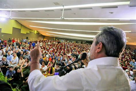 Elmano De Freitas On Twitter Sou Filho De Agricultor E Desde Pequeno