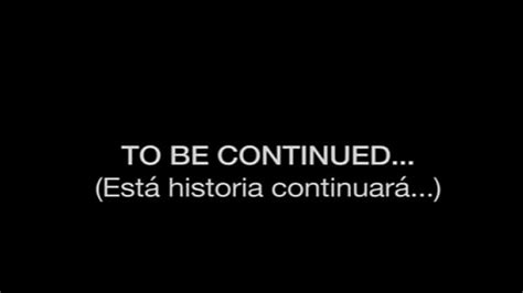 Compassion Blowjob Search XVIDEOS