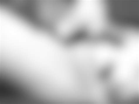 Aurora Luna Stretching My Tight Pussy With Fingers And Squirting Video Porno Gratis YouPorn