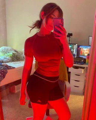 Denims Nude Porn Pictures XXX Photos Sex Images 4056803 Page 2 PICTOA