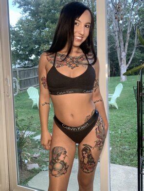 Not Gonna Lie Id Fuck Me Porn Pic