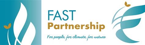 Moving FAST | Climate Change | FAO
