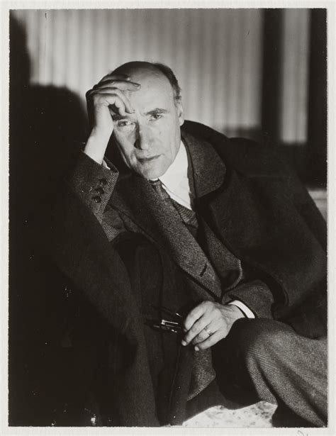 Andre Gide The Immoralist
