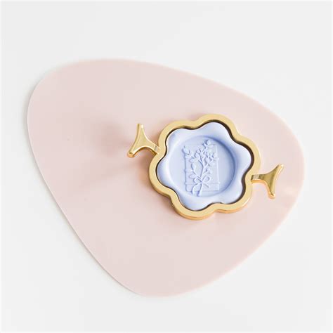 flower shaper 5