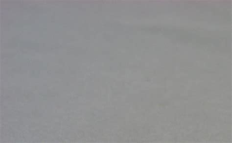 Hot Wheels Chaparral G Redline Collector