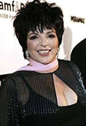 Newest Liza Nude Scenes Celebsnudeworld