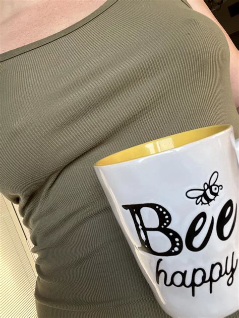 Happy Wednesday Nudes CoffeeGoneWild NUDE PICS ORG