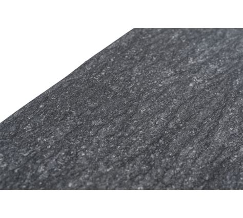 Паронитовые прокладки купить: выгодные цены от 3 рублей, отзывы ...