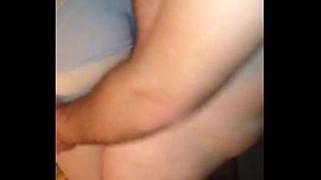 MILF cachonda follada duro a lo perrito con semen por todo el gran botín XVIDEOS