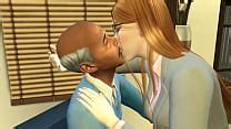 Sims Videos XVIDEOS