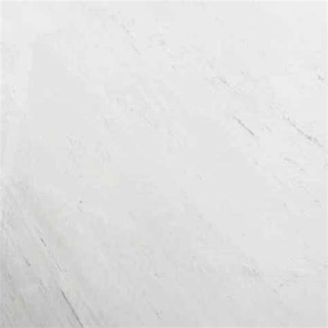 Грецький мармур Polaris | Купити, ціна в Україні | Гранітбуд Ексклюзив