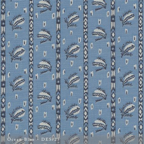 Critics are applauding desiree ross for her recent performance 19