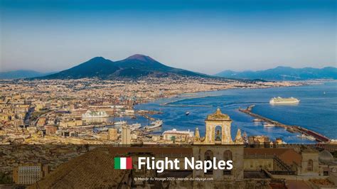 Cheap flights from Bangkok to Naples | Compare airlines & book your ...