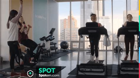 Apl Techloom Breeze Paprika Worn By Kacy Duke Laverne Cox As Seen In