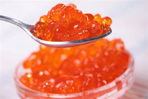 Masago - Saka | Original Asian Kitchen