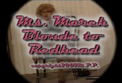 Tgirl Nina Clip Store Hot Pink Hot Cock Jerkoff Mpg