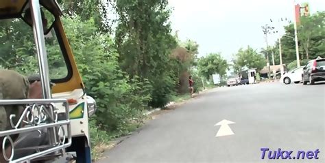 Wicked Eastern Floosy Enjoys Hardcore Fuck