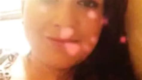 Perreando Latina Nipples Babe Porn Video 37 XHamster