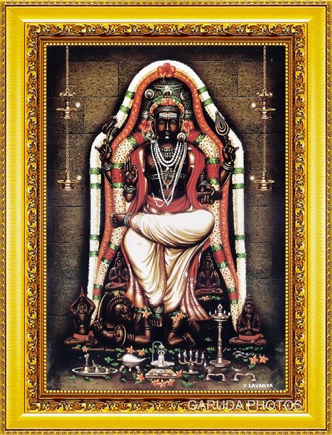 garuda  dakshinamoorthy dakshinamurthy dakshinamurti