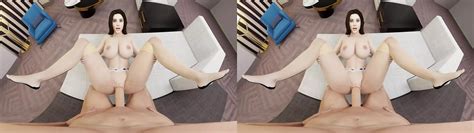 Lana Rhoades Naughty America P Hd Porn Videos Xhamster