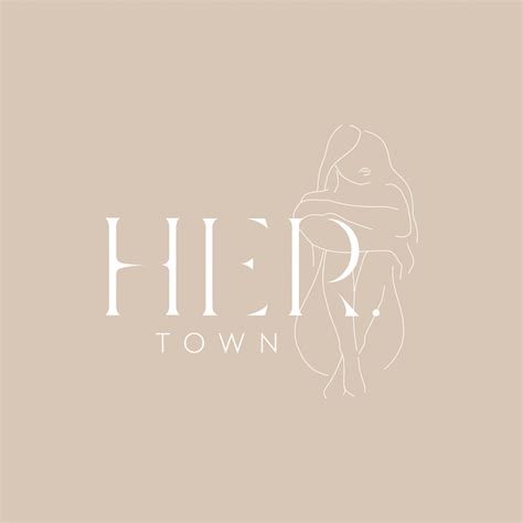 Wedding Enquiry Her Town