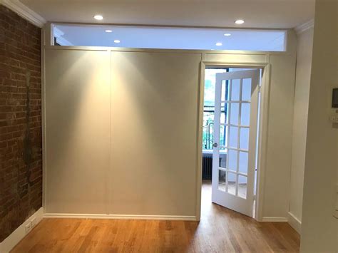 Instant Walls Diy Temporary No Damage Artofit