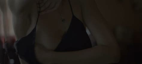 Nude Video Celebs Sivan Alyra Rose Nude Chambers S E