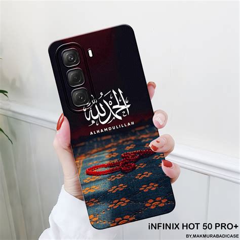 Hp Infinix Hot Pro Plus Infinix Hot Pro G Infinix