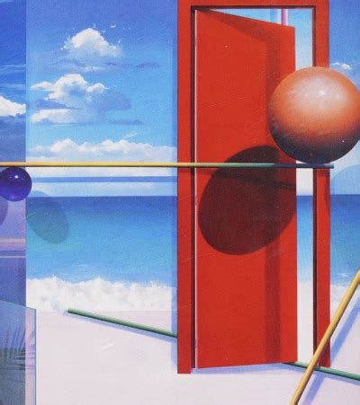 Post Cassette Amateur Tumblr Tumbex