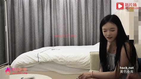 Big Dick Big Tits Amateur