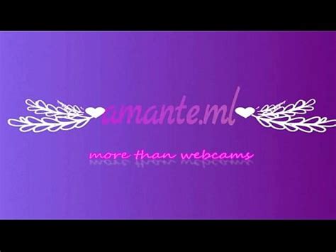 Sexy Hot Beauty Show And Play Pussy Cam XVIDEOS