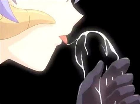 Watch Hentai Hentai Japanese Amateur Porn SpankBang