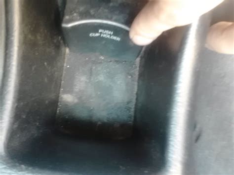 Мелочи… — Toyota Corona (T190), 2 л, 1992 года | своими руками | DRIVE2