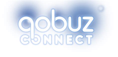 Unlocking High-Res Audio: 5 Easy Steps To Master Qobuz Connect