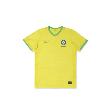 Brasilien Fanshop und Fanartikel - Official FIFA Store