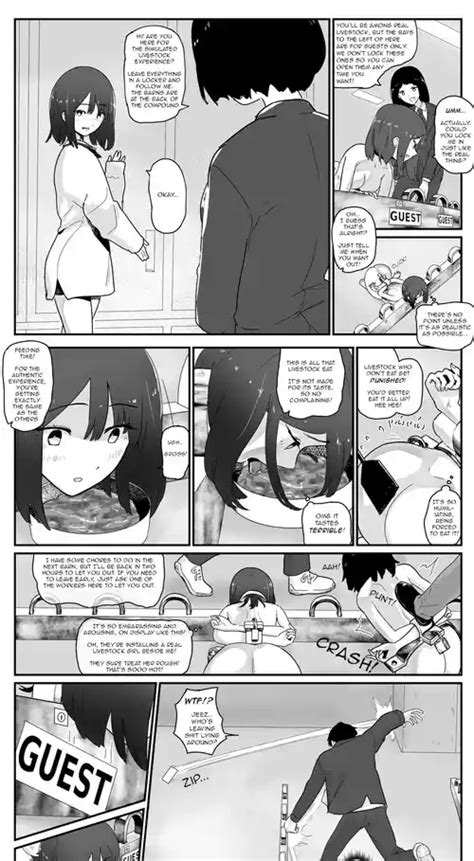Nhentai Hentai Doujinshi And Manga Page 248