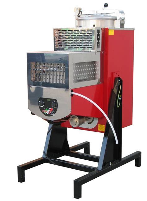 Пакеты для дистилляторов Formeco | Купить пакеты для Formeco.