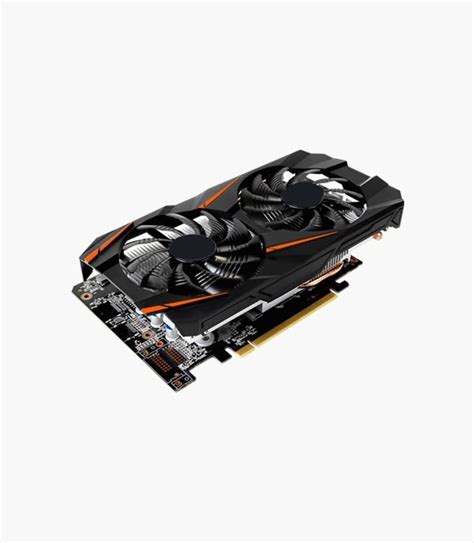 graphics card threadsandneedlesin