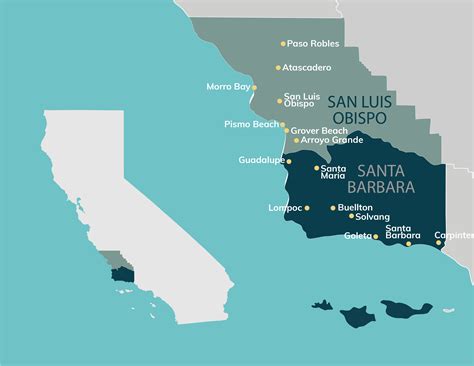 Location + Access » REACH