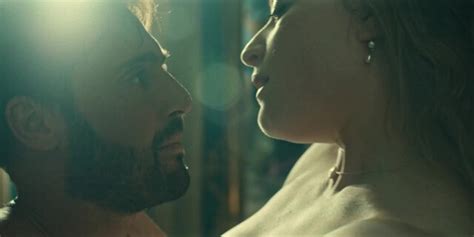 Nude Video Celebs Fleur Copin Sexy Marysole Fertard Nude Caterina Murino Nude Alexandra