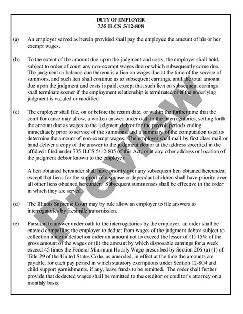 Deduction Summons For Credit Card Debt US Legal Forms