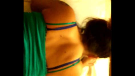 More Backshots Free Mobile Porn Videos IPornTV