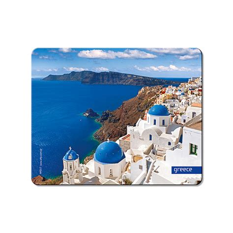 Sex In Ancient Greece Playing Cards Santorini Net E Shop