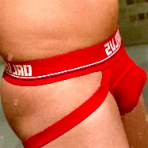 Big Moroccan Dick Gay Leather Masturbation Porn Feat Jay Cool XHamster