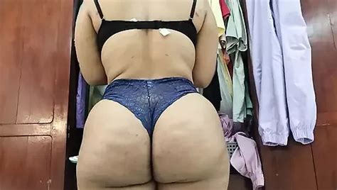 Amazing Nurse Recording Perfect Body Amateur Porn Feat Katrina Deluxe Xhamster