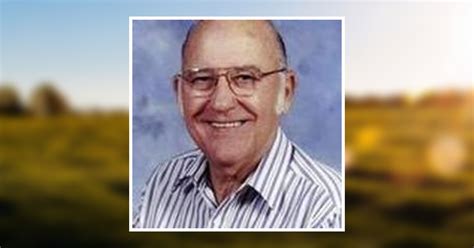 Eugene Guidry Obituary Chauvin Funeral Home Crematory