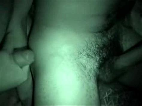 Group Dick Suck Ass Rimming Orgy XVIDEOS