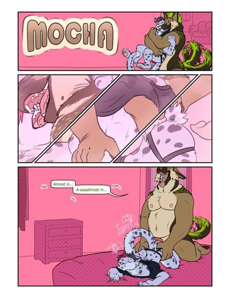 Mind Control Hentai Manga Luscious Hentai Manga Porn