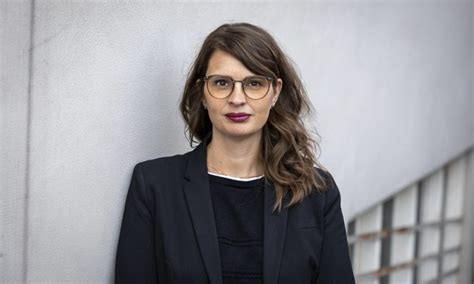 Uge Sex 2025 Unge føler pres for at passe ind i skønhedsidealer